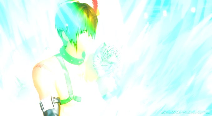 肩乗りのtwitterイラスト検索結果