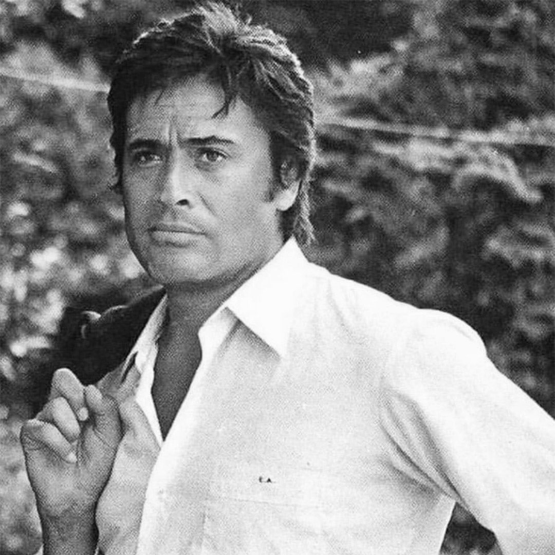 Çocukluğumuz gitti.. #cüneytarkın 🙏