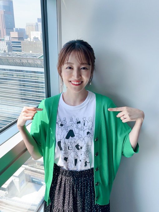 24時間テレビドラマ22のモデルは 原作や実話なのかも紹介 はっちのトレンドdiary