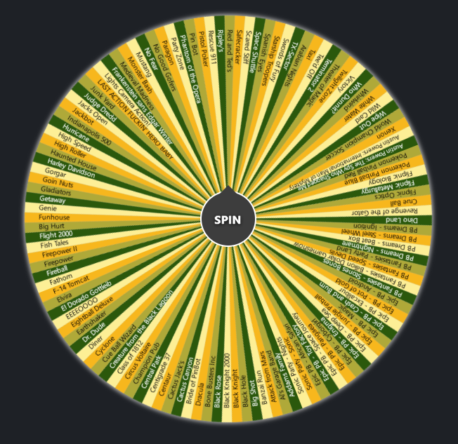 Emulationのtwitterイラスト検索結果