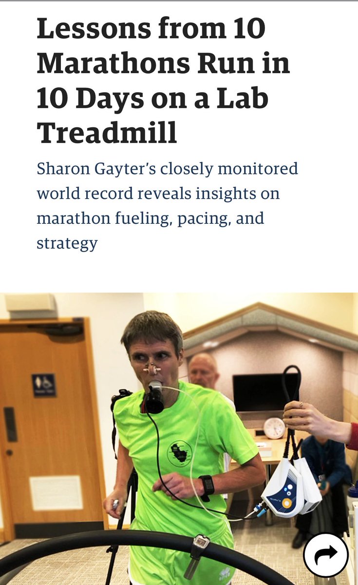 Russ Best tweet media