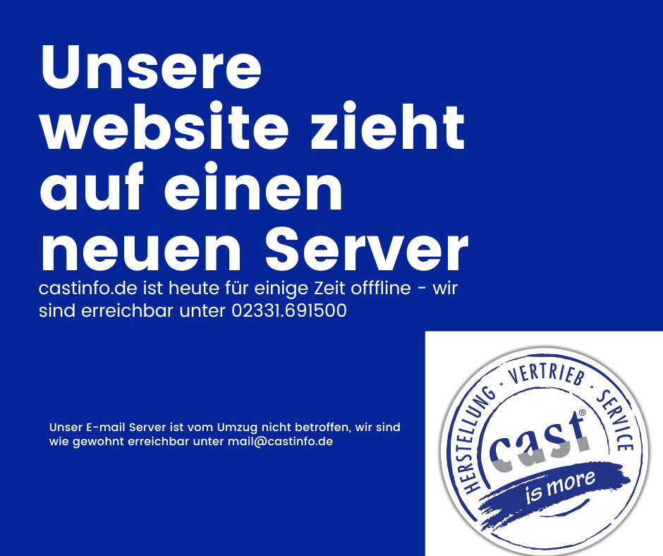 castinfo_de tweet media