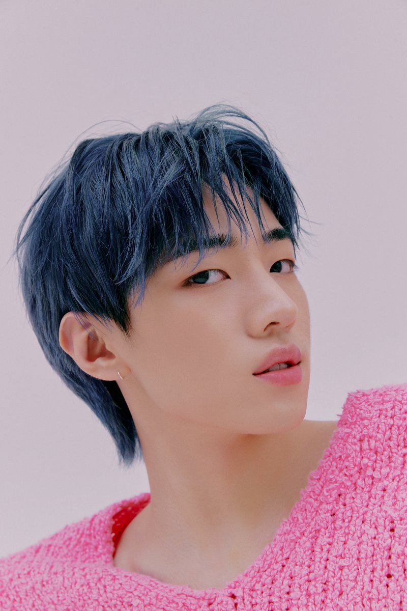healingbirdkr's tweet photo. 𝗛𝗲𝗮𝗹𝗶𝗻𝗴 𝗕𝗶𝗿𝗱 𝘅 𝗗𝗞𝗭 𝗝𝗮𝗲𝗰𝗵𝗮𝗻

No wash, Just spray!
재찬이의 파머 헤어케어템이 궁금하다면?
답은 힐링버드 노워시 앰플 트리트먼트!

 #HealingBird #dkz #재찬 #Jaechan #아리 #노워시트리트먼트 https://t.co/tNtwCC9zcC