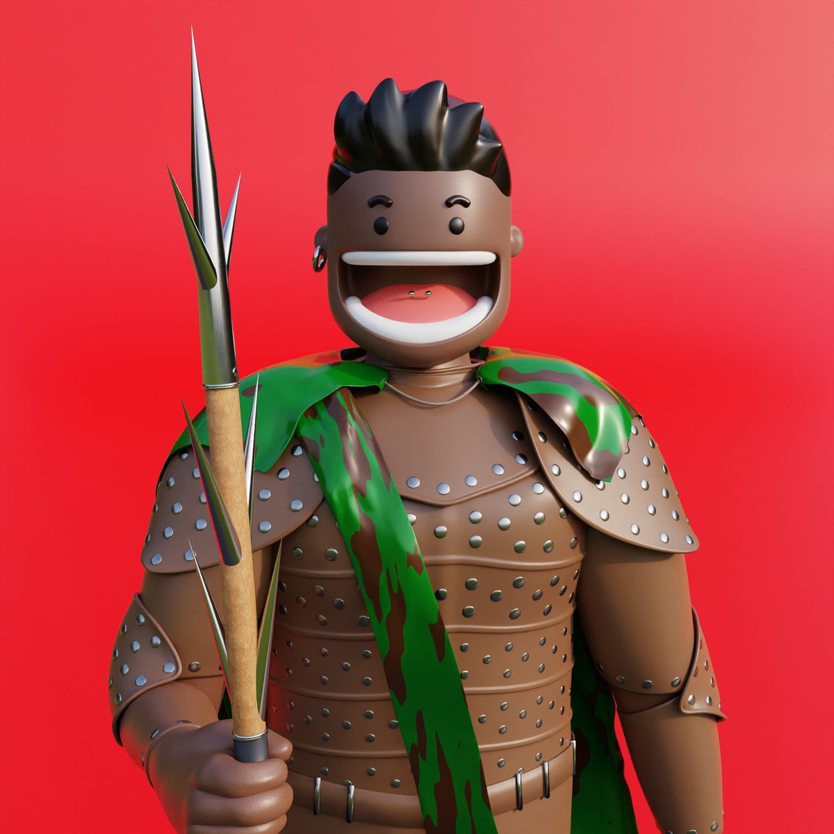 btckrc's tweet photo. Let's do another giveaway! Want this awesome @ilmeresh?

Like, Retweet and Follow. 

Winner picked in 48hrs. Good luck! 

$XTZ #Tezos #Ilmeresh #NFTGiveaway #NFT https://t.co/O5H1aj6eZc
