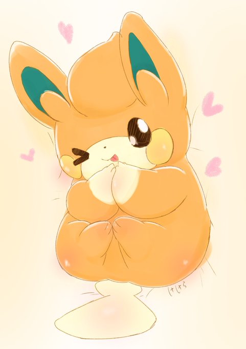 ポケモンプレゼンのtwitterイラスト検索結果 ポケモンプレゼンのtwitterイラスト検索結果