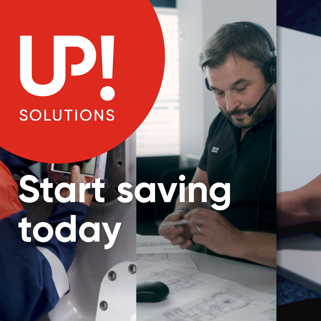 BurckhardtCompr's tweet photo. UP! Remote Support – Optimize your costs
Find out about your potential cost savings.
Start saving now: https://t.co/OeBRWFmAmx
#BurckhardtCompression #UPSolutions #UPRemoteSupport #digitalization #compressorservice #servicesthatmatter #handson https://t.co/HwZdOwMqFr