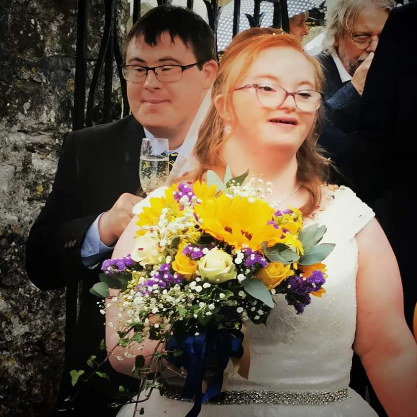 #wouldntchangeathing tweet media