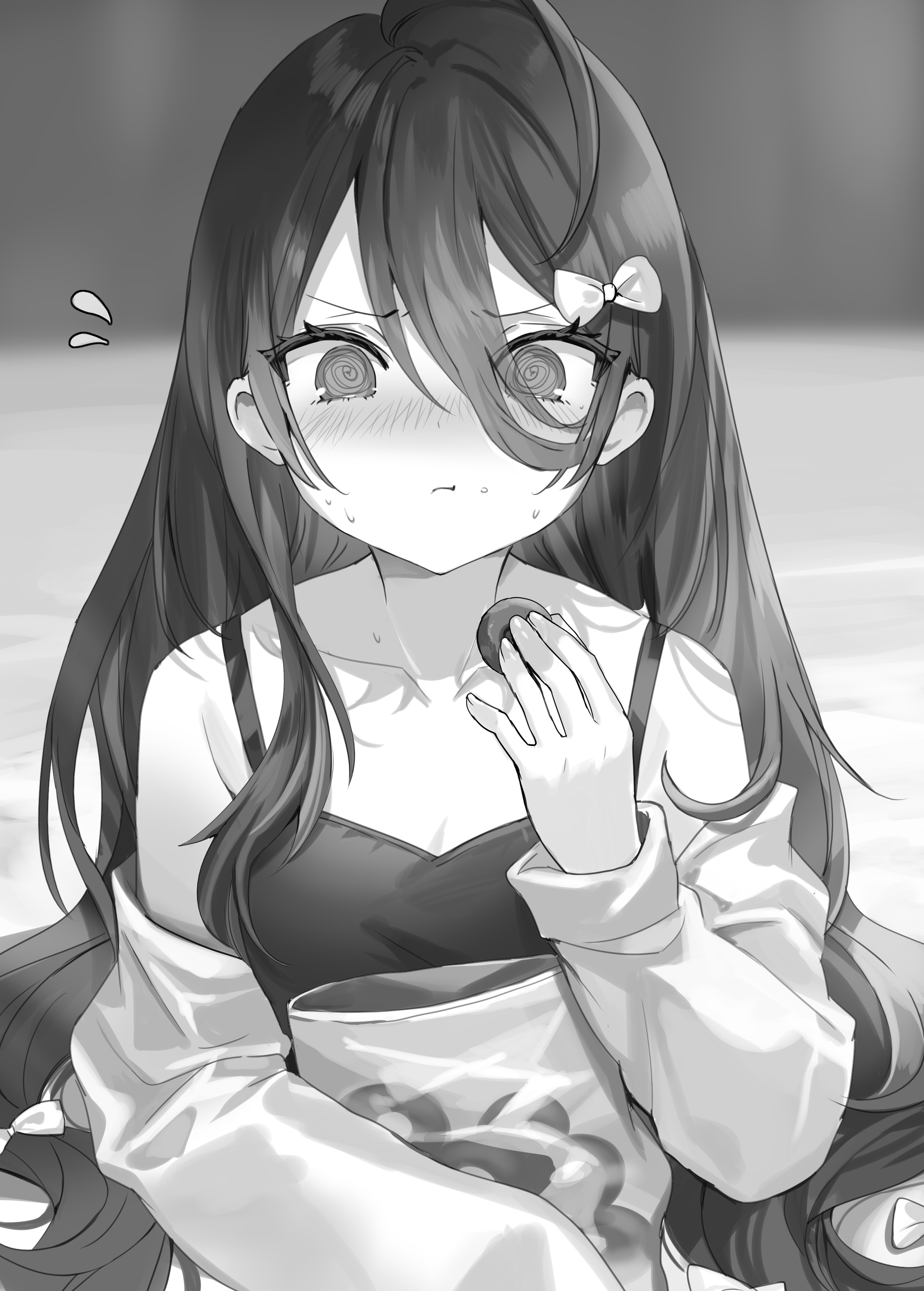 燦々SUN na platformě X: „RT @roshidere: 綾「！」 ＃ロシデレ