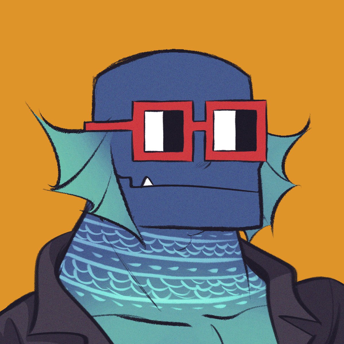 CosmicDiver_ETH tweet media
