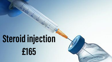 Made with adobe.com/go/psx