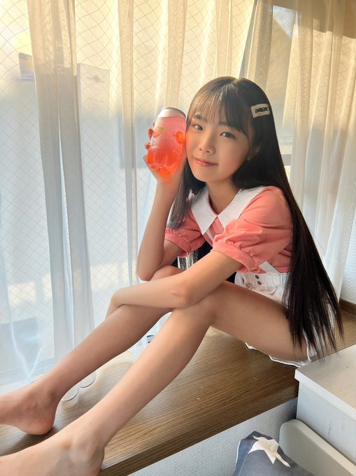 Twitterのコスプレ画像33