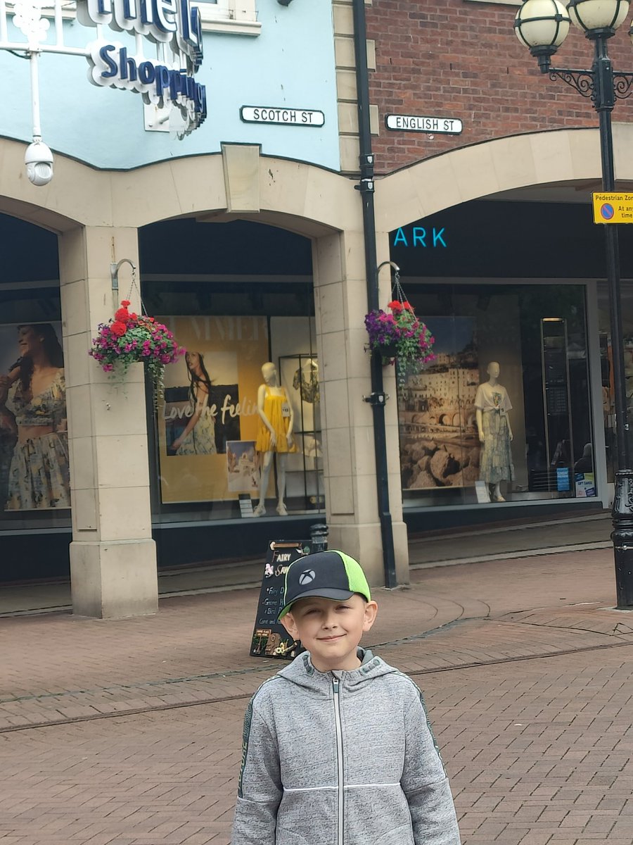 Aneta (@aneta06536478) on Twitter photo 