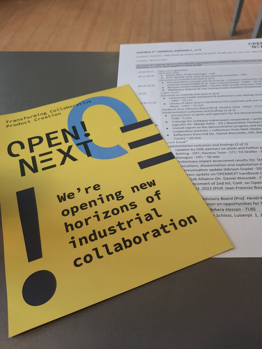 Rafaella Antoniou tweet media