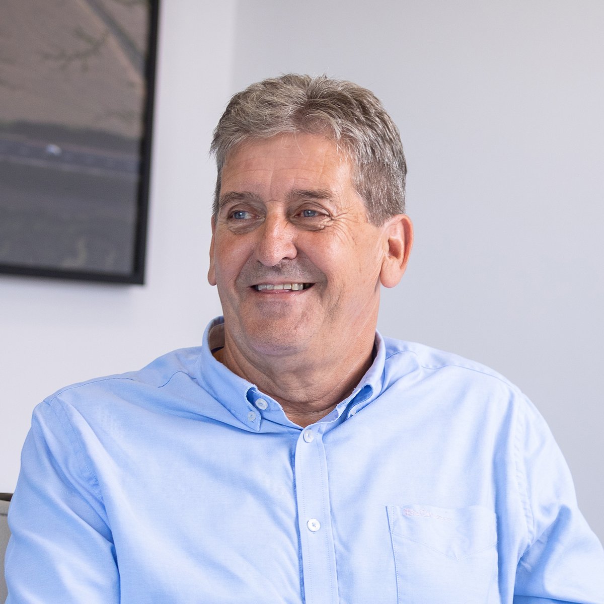 The Stonebond #Solihull team is looking forward to attending <a href="/Housing_event/">Housing</a>  this week in #Manchester. 

If you’d like to chat about new land and partnership opportunities in the Midlands, get in touch! #Housing2022