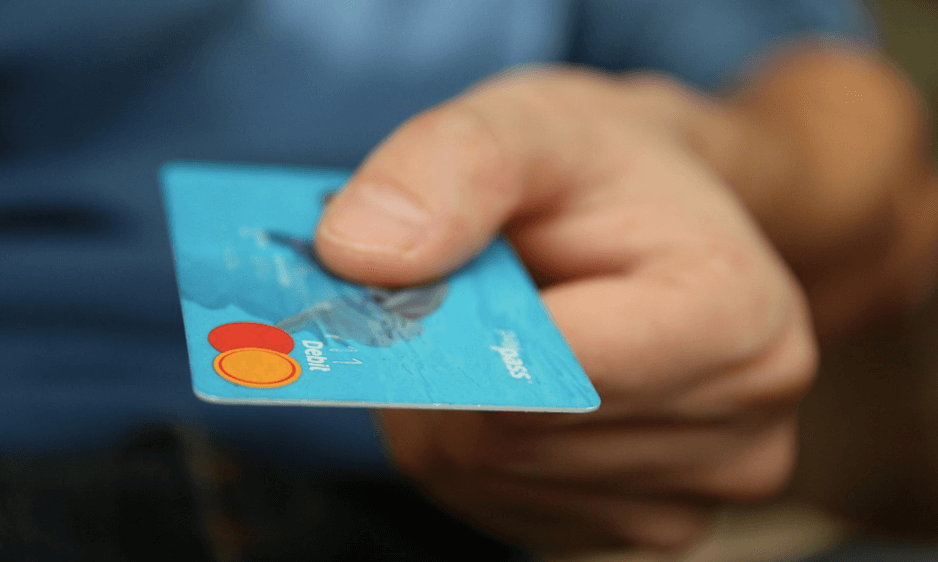 didiervanlaere's tweet photo. Geen fiche nodig als bedrijfsleider geld voorschiet voor uitgave van vennootschap https://t.co/ZHr8xne0uM https://t.co/ndJWz9guQj