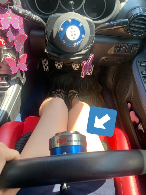 Twitterのコスプレ画像13