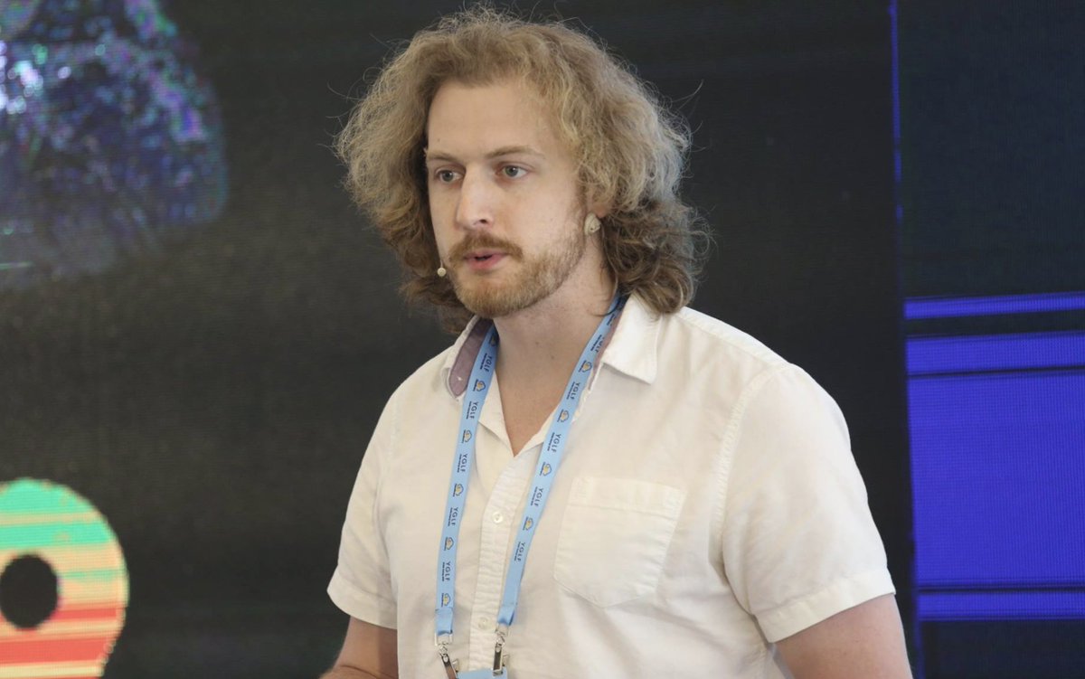 YGLC_2022 tweet media