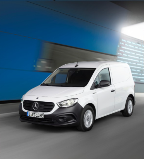 The <a href="/devoncountyshow/">Devon County Show</a> gets underway today!

Come and find us at the show to see what Mercedes-Benz van we can offer to you!

#MercedesBenz #Mercedes #MercedesBenzVans #MercedesVans #Localbusiness #devoncountyshow