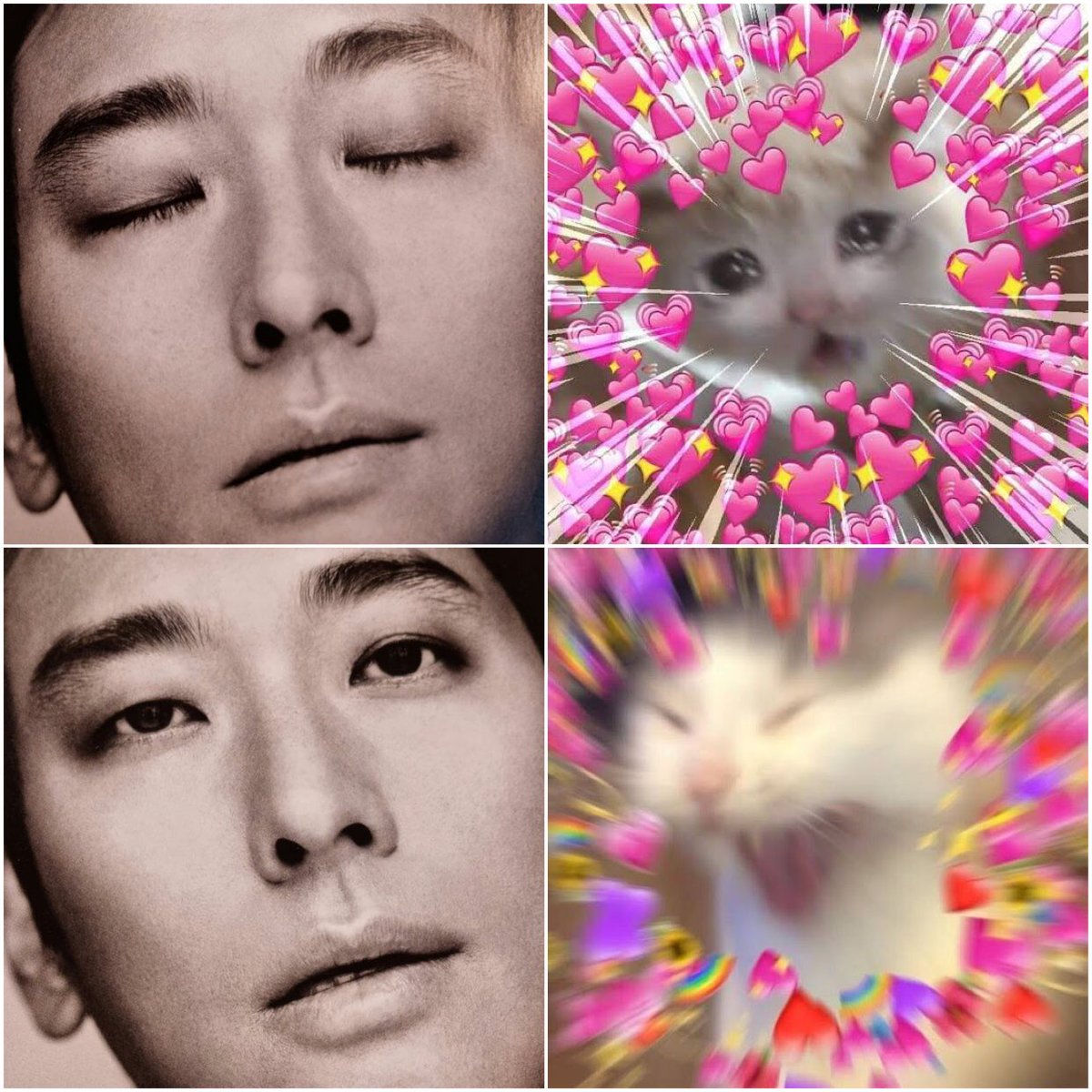 JU JI HOON OH MY GOD!!