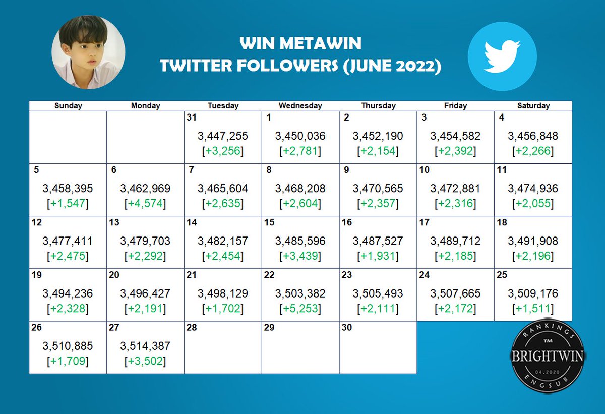 BrightWinEngSub tweet media