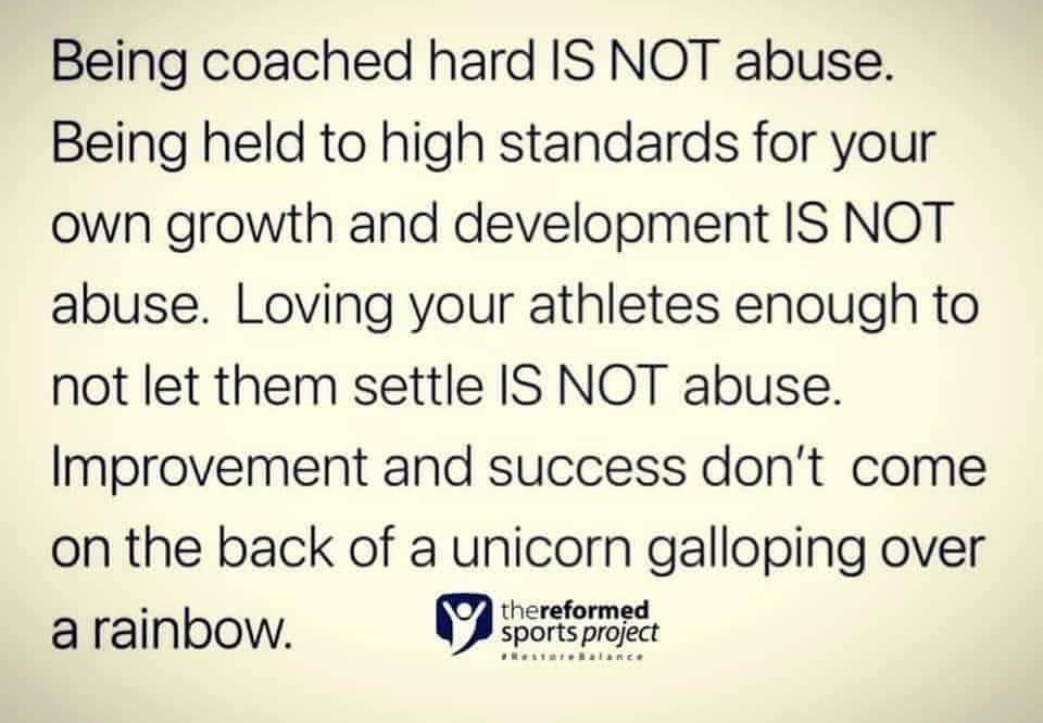 Keith McCoy (@coachmccoy09) on Twitter photo 