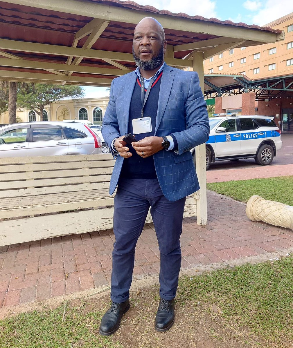 RudeboyNecta's tweet photo. Happy to be out here at the day one of the 47th Meeting of the SACU Council of Ministers | #rudeboynecta #botswanaunplugged #windrushpr #photographyislife #XperiaPROI #photographer #quotestoliveby #EdwinElliot https://t.co/XkBUY9q7R6