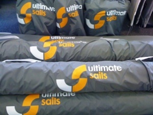 ultimatesails's tweet image. You can get an instant and no obligation quote for new sails from our website. The sails are specifically for your boat. Explore all your options and speak to us when you are ready to.

Get your quote today - ultimatesails.co.uk/content/quote.…

#newssails #sails #raceready
