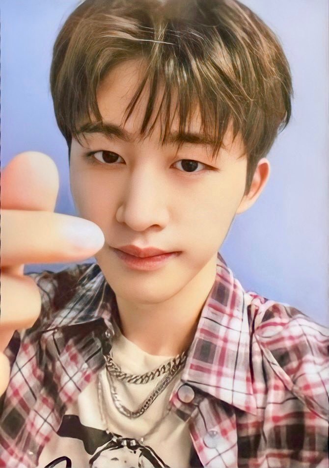 edited 💖

#HANBIN #비아이 #BI #131media