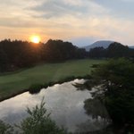 ツイートに含まれる画像