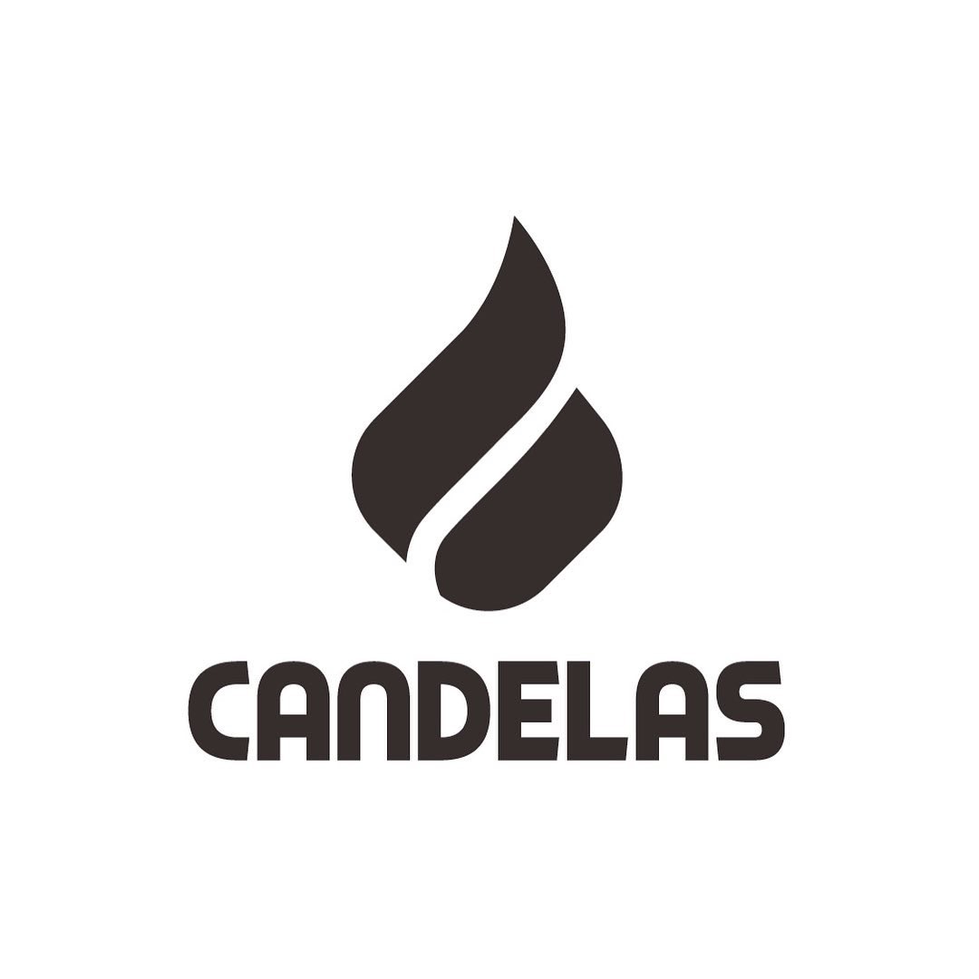 Campus tweet media