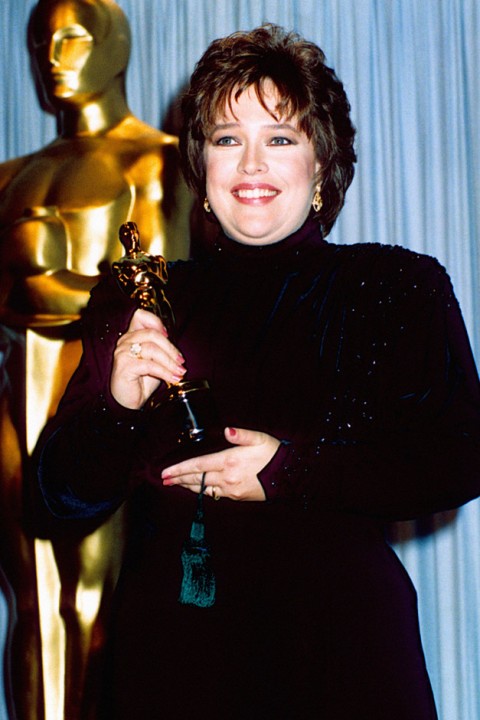 HAPPY 74TH BIRTHDAY KATHY BATES 