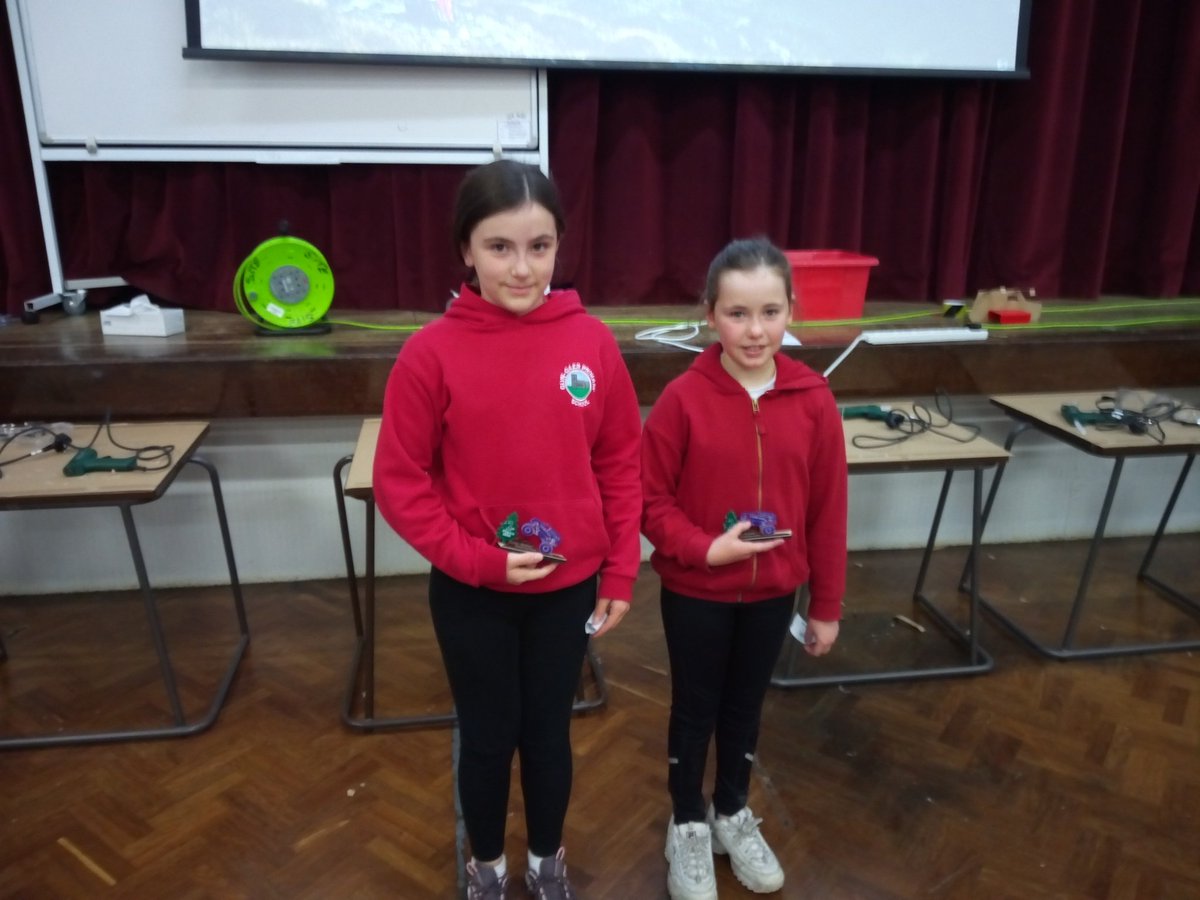 LGS Design Tech tweet media