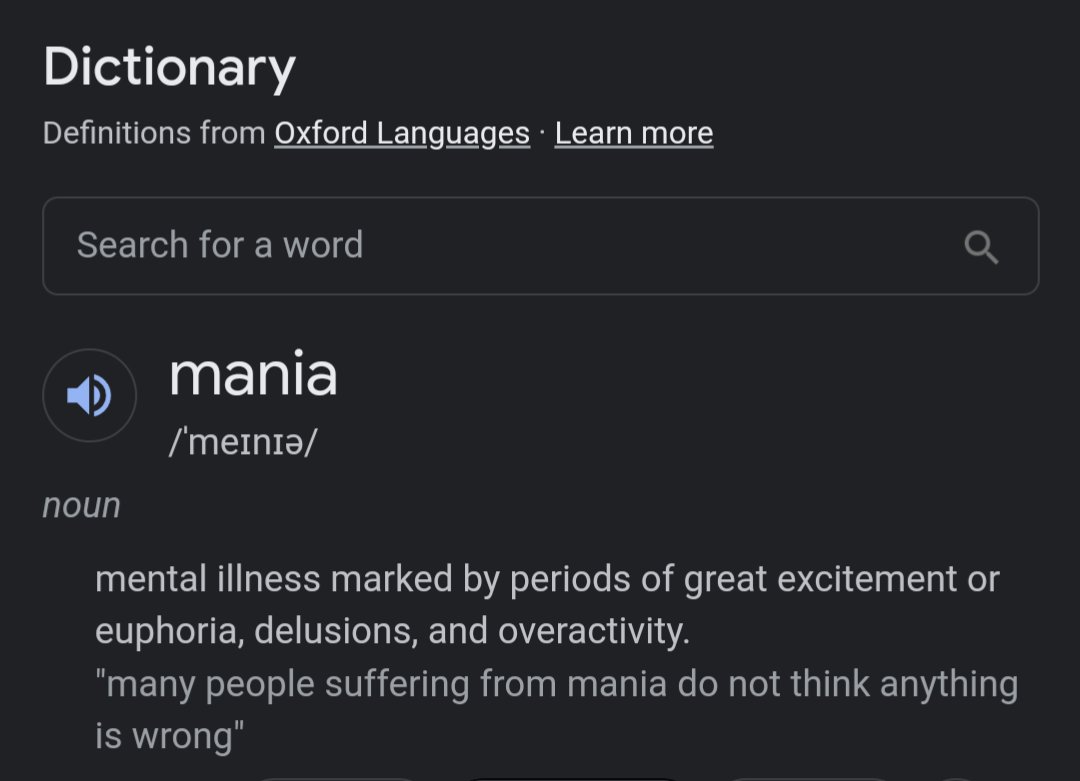 Shirobon tweet media