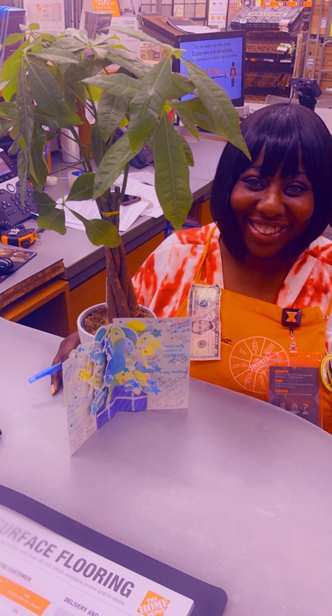 ndelabella (@ndela7532) on Twitter photo <a href="/WheresW39379048/">Where’s Waldo</a>
We want to wish our specialty department manager a happy birthday we wish you the best I’ve been knowing this lady for over years she’s consistently being who she is Candace you are amazing you have a great leadership skills keep it up do not change <a href="/WheresW39379048/">Where’s Waldo</a>
We want to wish our specialty department manager a happy birthday we wish you the best I’ve been knowing this lady for over years she’s consistently being who she is Candace you are amazing you have a great leadership skills keep it up do not change