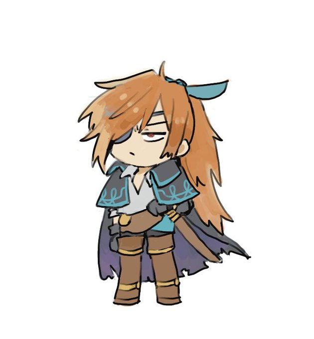 酸素ボンベのtwitterイラスト検索結果