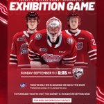Photo by Clarington AAA Toros (@ClaringtonZone)