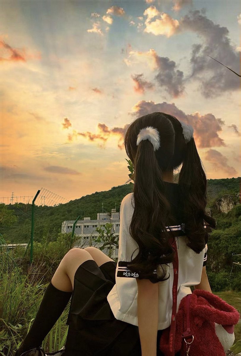youyou66666666's tweet photo. 想和你朝朝又暮暮  嗯嗯又啊啊～

赞我🐮🐮长5cm
#反差女孩 #反差 #反差婊 #学生 #西安大学生 #萝莉控 #射丝袜 #露岀 #jk少女 #露出控  #反差狗 #西安线下 https://t.co/VhPH2QqoFB