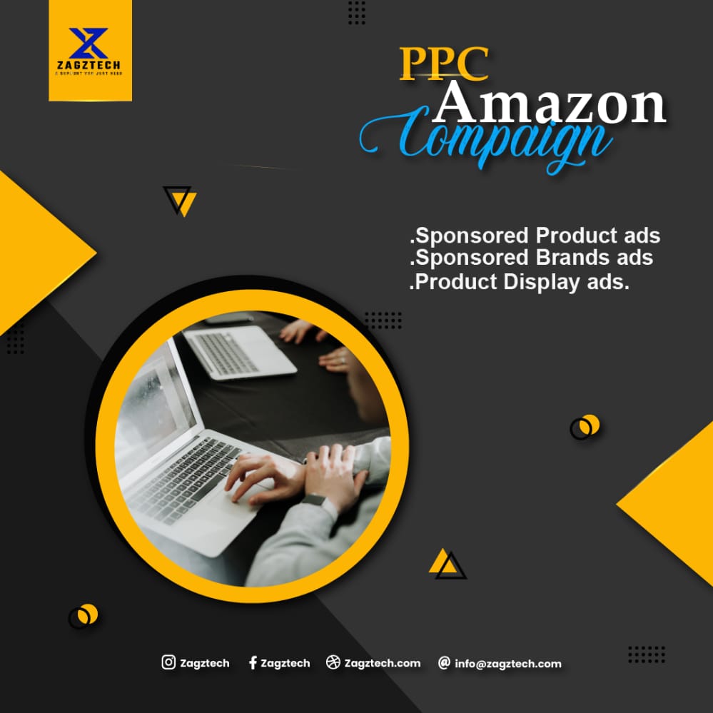 TechZagz's tweet image. #zagztech #cryptocurrecy #LISAXCELINE #Russia #Amazonタイムセール祭り #PPC #Ad #ProductHunt #jhope_MORE #BTSInTheSeom #에이티즈