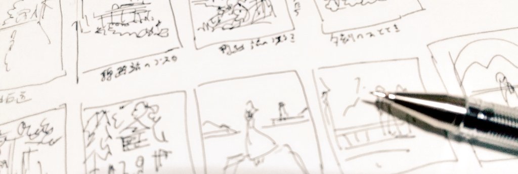 今日は外出する用事以外日がな一日エスキースと作品構想でした。
こうして考え事する時間をつくらないと先に進めないので、6月いっぱいエスキースして過ごします。 
