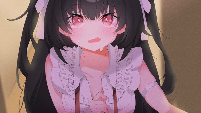 ๐ดใAPEXใๅๆฆๅใฉใณใฏ๐ใใใใใใไปๆฅใฏๅฐใใ็ฒใใใชใฎใงใกใณใใผ้ๅฎ๐ https://t.co/NUQGK4bwit