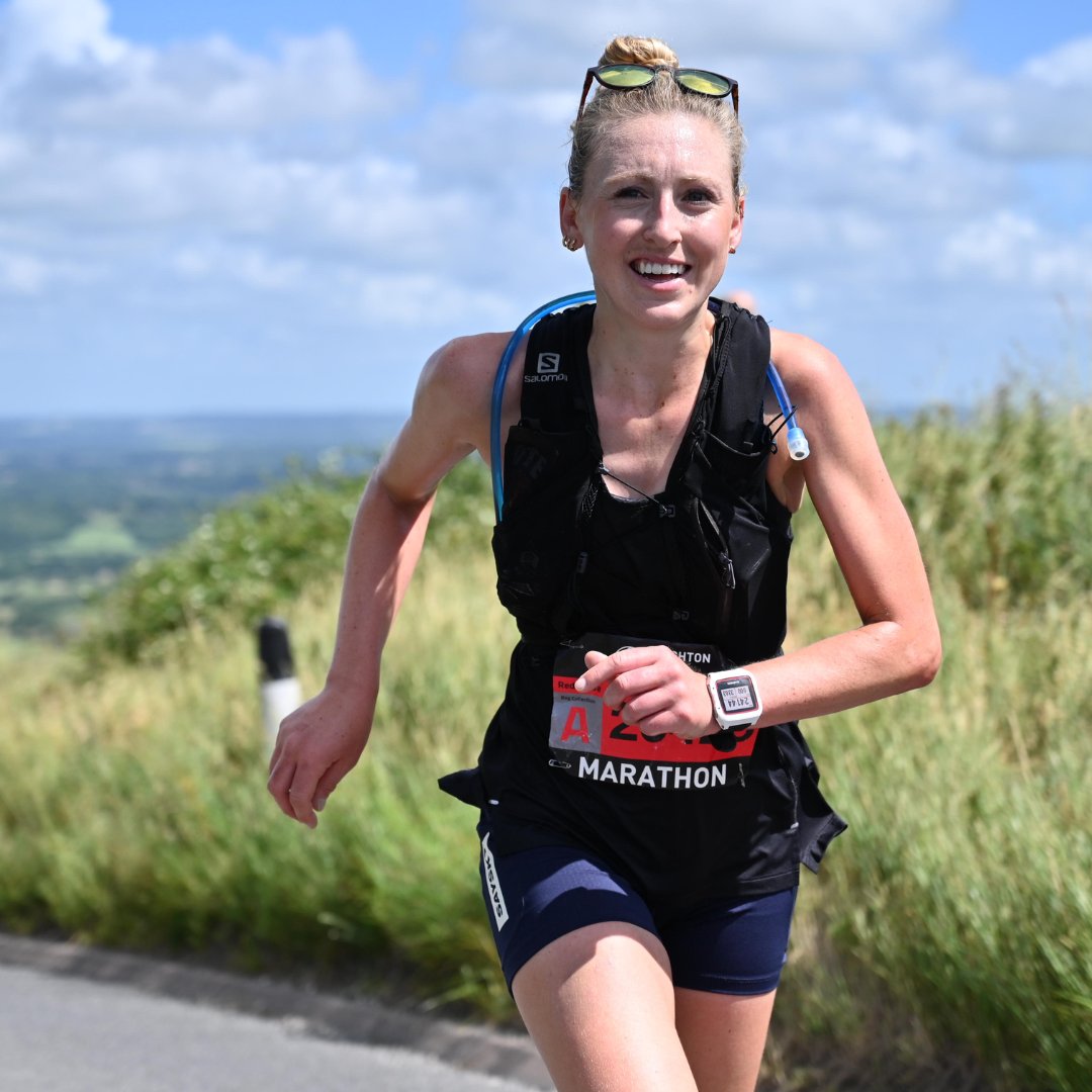 BrightonTrail's tweet photo. Congratulations to our Women’s #TrailMarathon Top 3! 🥳

1.  Amy Harris - 3:23:43
2. Victoria Alikhan - 3:38:48
2. Ellen Brookes -  3:49:27

More results from our races coming today and tomorrow!

#BrightonTrailWeekend #BrightonTrailMarathon https://t.co/gu5S8rlr91