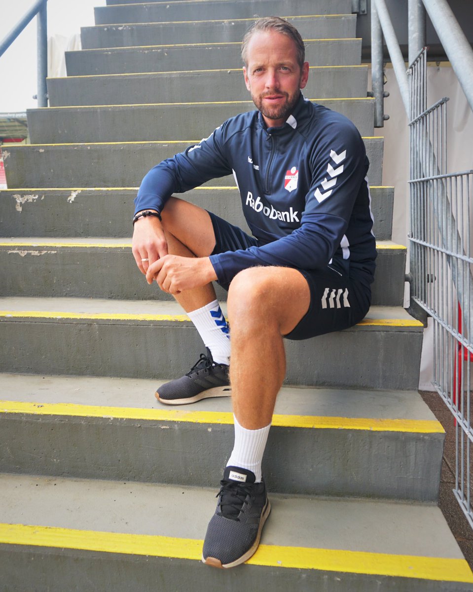 FC Emmen jeugd tweet media