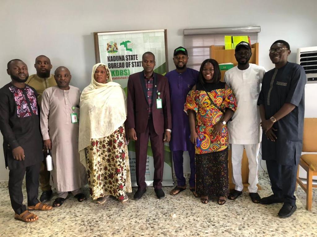 TeamBeta Nigeria tweet media