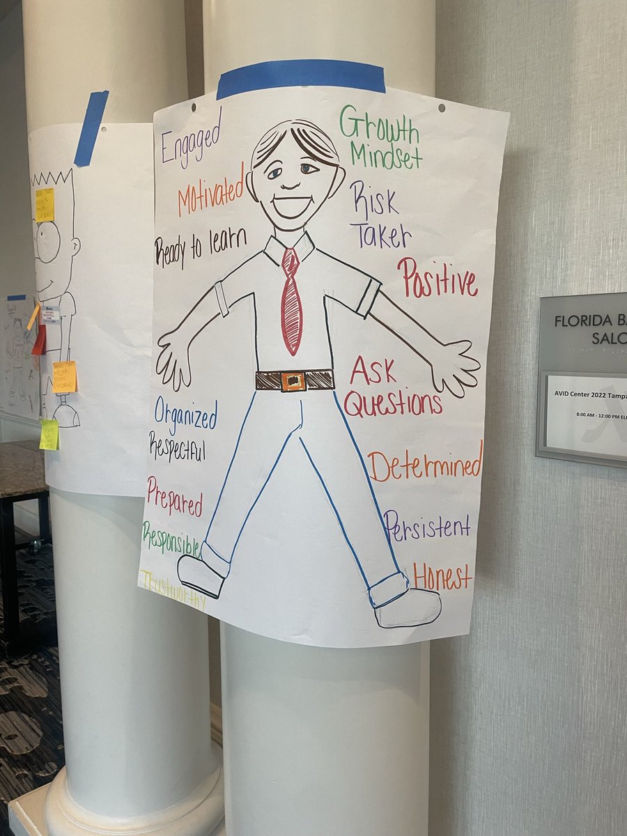 Melissa Moore tweet media