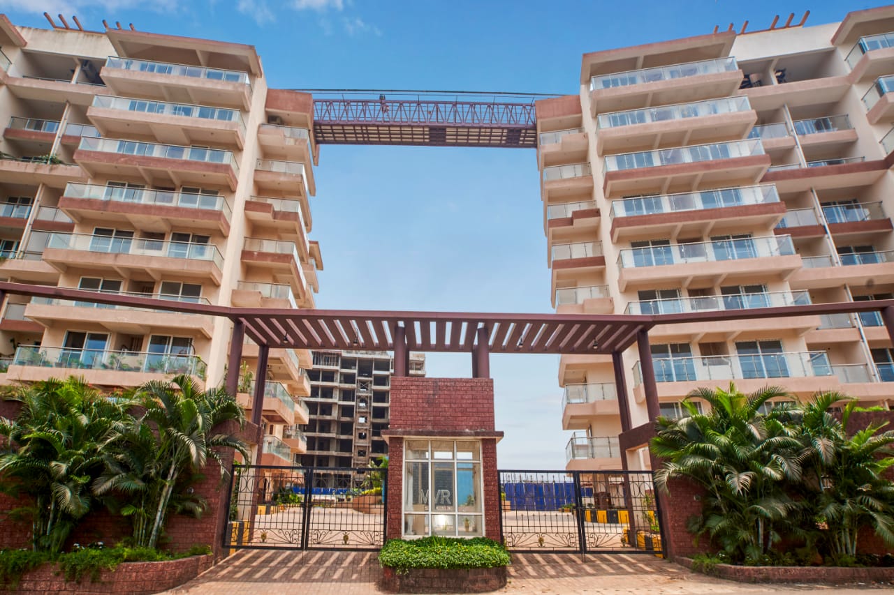 PropFolioManager The Real Estate Portfolio Manager on Twitter "The