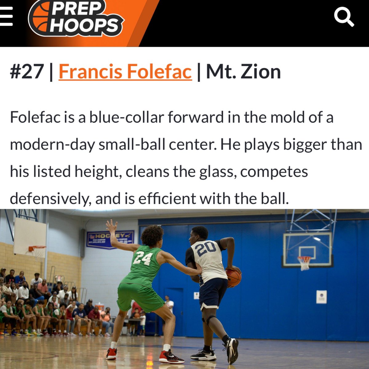 G0LD3NCh1LD22's tweet image. @Takeoff_Francis 📈🗞 the grind continues! @MZPAHoops @DCPremier2025 
#StackGoodDays #SteadyStackin