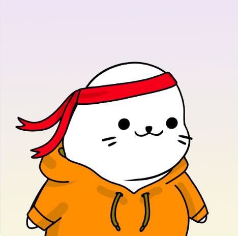 Buffessor tweet media