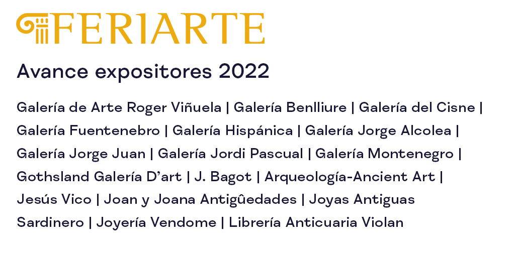 Teresa Mérida / Twitter