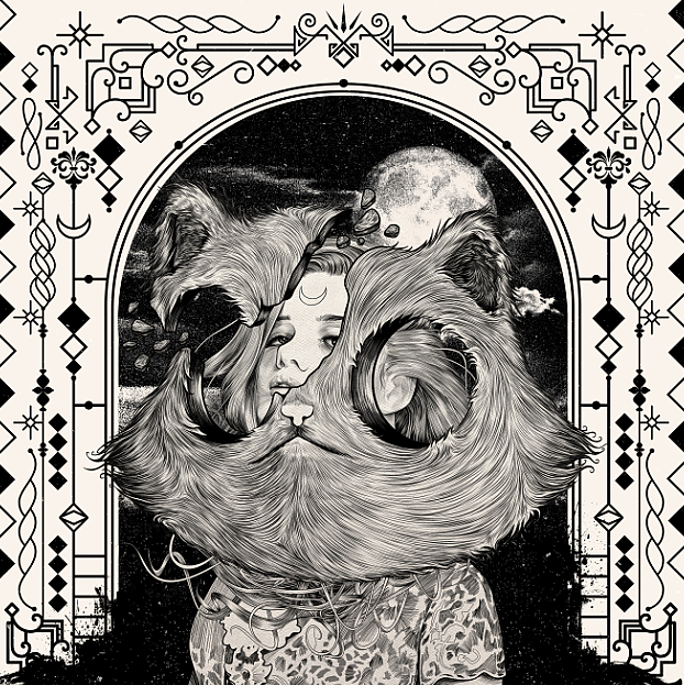 Special collab with <a href="/iAmRiharu/">RXH</a> dan <a href="/seorangnanie/">ᑎᗩᑎIEKO 😽</a>.
Auction in 24 Hours starts at 09.30 PM 28 Jun 2022 and close at 09.30 PM 29 Jun 2022.

Opening bid starts at 0.3 BNB Auto Win at 1.5 BNB. Let us NANIEKORIZED!!