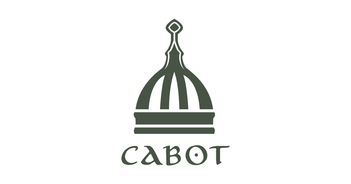 Cabot Cape Breton tweet media